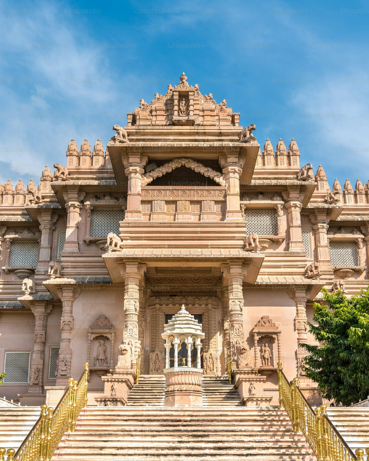 Ayodhya